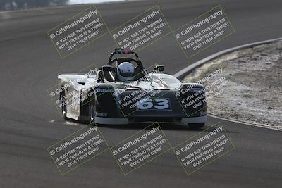 media/Feb-22-2025-CalClub SCCA (Sat) [[57201885c5]]/Group Three/Group 3B/